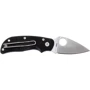 Нож Spyderco Cat (C129GP): Тип ножа Складной