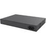 Сетевой коммутатор EnGenius ECS2512FP 1402A0151301: Тип Коммутатор управляемый уровня 2
