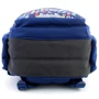 Рюкзак MAXI M школьный 38x28x13 см (MX86224): Пол ребенка Для мальчиков