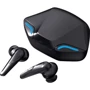 Наушники Media-Tech Cobra Pro Rhoid Black (MT3607): Дополнительно Совместимость с Apple, Совместимость с Apple, TWS наушники