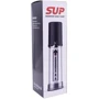 Вакуумний помпа BOSS Series Worrior King Super manual pump (BS6000057)
