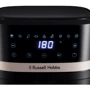 Russell Hobbs 27630-56