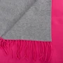 Шарф-кардиган Gertie розовый KA8321-malina: Страна производитель Турция