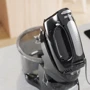 Міксер Zelmotor 451.88 Black фото 6