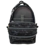 Рюкзак SAFARI 21-150L-3 4 отд., 45х30x27см: Возрастная группа от 10 до 13 лет