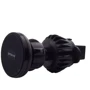 Держатель Proove Car Holder Air Vent Basic Pro Black