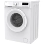 Стиральная машина SHARP ES-HFA6103WD-PL: Сушка нет
