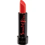 Armand Basi Scent Of Kiss Туалетная вода 50 ml Тестер