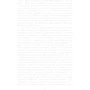 Міккі Нокс: Бути психопатом. Інтерв'ю із серійним убивцею: ISBN 978-611-01-2268-9