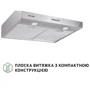 Вытяжка Perfelli PL 5002 I LED фото 9