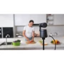 OBSBOT Tail Air AI-Powered 4K PTZ Streaming Camera (OTA-4K, OBSBOT-TAIL-AIR) фото 4