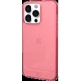 Чохол для iPhone Urban Armor Gear UAG [U] Lucent Clay (11315N319898) for iPhone 13 Pro: Тип аксесуара чохол