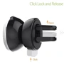 Держатель iOttie Car Holder Magnetic Air Vent iTap (HLCRIO151RT): Производитель iOttie