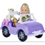 Кукла Simba Toys Эви Сафари с авто и аксессуарами (5733648): Производитель Simba Toys