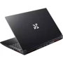 Ноутбук Dream Machines RG4070-15 (RG4070-15UA28) UA: Тип экрана матовый