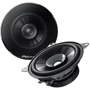 Pioneer TS-G1310F