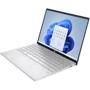 Ноутбук HP Pavilion Aero 13-be1097nr (686P1UA) RB: Экран 13.3" IPS (1920x1200)