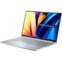 Ноутбук ASUS VivoBook 15X M1503QA (M1503QA-L1048WA) RB: Объем накопителя 512 ГБ (SSD)