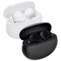 Наушники Xiaomi Redmi Buds 5A White: Тип конструкции вакуумные