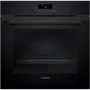 Духовой шкаф электрический Siemens HB272GEB3