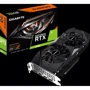 Видеокарта Gigabyte GeForce RTX 2060 WindForce 2X OC 6GB (GV-N2060WF2OC-6GD rev 2.0)