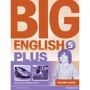 Big English Plus 5 TB