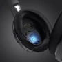Наушники JBL Tour ONE Black (JBLTOURONEBLK) фото 9