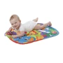Розвиваючий килимок Playgro Зоопарк з подушечкою (0186988) фото 8