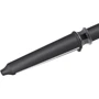 Стайлер TICO TITANIUM Cone (100311): Назначение Профессиональный
