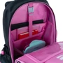 Рюкзак полукаркасный Kite Education 702 (LED) Heart (K24-702M-1 (LED)): Год коллекции 2024