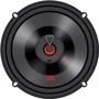 Автоакустика JBL CLUB 622