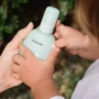 Духи для малышей Suavinex Memories: Производитель Suavinex