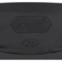 Рюкзак Highlander Eagle 2 Backpack 30L Black (TT193-BK) фото 11