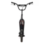 Самокат Stiga Air Scooter 16” SA Black (6332685): Тип колес надувные