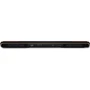 Ноутбук MSI Raider GE68HX 13VI-202 (RAIDERGE6813202) фото 9