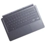 Планшет Lenovo Tab P11 Pro 6/128GB Keyboard + Pen LTE Slate Grey Approved Витринный образец фото 7