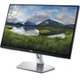 Монитор Dell S2319H (210-APBR): Формат изображения 16:9