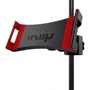 IK MULTIMEDIA iKlip 3 фото 4
