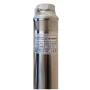 Насос скважинный Optima PM 3SDm2.5/7 0.25 кВт: Мощность, кВт 0.25