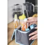 Пакетики для годування Babymoov Foodii 20 шт (A004614) фото 7
