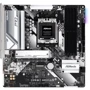 ASRock A620M Pro RS Socket AM5: Оперативная память 4xDDR5 7200+ МГц, до 192 ГБ