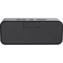 Акустика Tronsmart T2 Plus Upgraded Black (1019754): Тип портативная