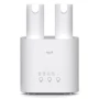 Сушарка для взуття Xiaomi Deerma DEM-HX10W