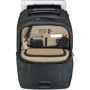 Сумка для ноутбука Wenger 16" MX ECO Professional Gray: Колір серый