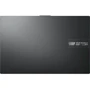 Ноутбук ASUS VivoBook Go 15 E1504FA (90NB0ZR2-M02E10) UA: Тип екрану антибликовое покрытие