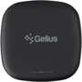 Наушники Gelius Pro Twins Gemini 2 HBT-025 Black фото 9