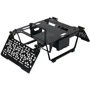 Корпус Cooler Master MasterFrame 700 (MCF-MF700-KGNN-S00) фото 8