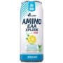 Амінокислота для спорту Olimp Amino EAA Xplode Drink Zero 330ml Lemon