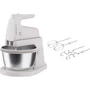 Миксер Electrolux ESM4W
