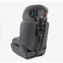 Дитяче автокрісло JOY універсальне з бустером (1255-72)